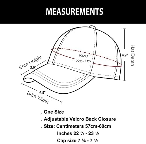 ФЕИКУИ Men's Trucker Hat Mesh Cap Sport Cap for Men Adjustable Baseball Cap Running Hat