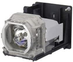 Техничка прецизна замена за Saville AV Travelite TS-2000 LAMP & HOUSING Projector TV LAMP BULB