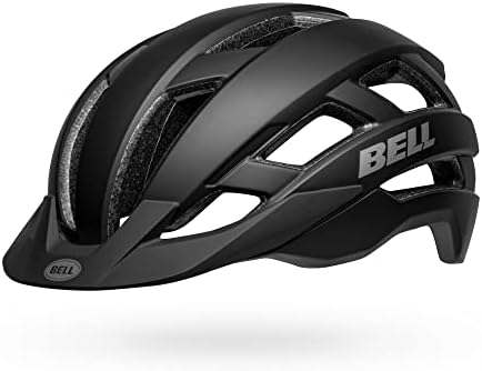 Бел Falcon XRV предводеше шлем за велосипед за велосипеди за возрасни за возрасни