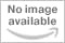 Juuso valimaki потпиша Калгари Флејмс 8x10 Фото автограмирана - автограмирани фотографии во НХЛ