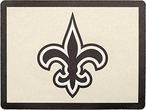 Применета икона, NFL -адреса за лого на адреси