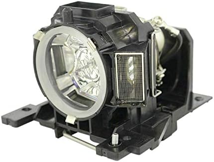 LAMP на проекторот за замена DT00891 За Hitachi CP-A100 ED-A100 ED-A110 CP-A101 CP-A100 CP-A100J CP-A101I ED-A100 ED-A100J ED-A110