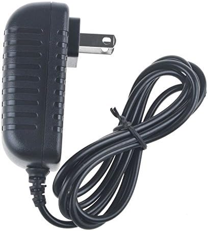 Адаптер MARG AC/DC за Energizer PL-6328 PL6328 Станица за полнење се вклопува PS3 PlayStation 3 Контролер за напојување кабел