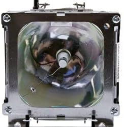 Техничка прецизност замена за ViewSonic PJL9520 LAMP & HOUSING Projector TV LAMP сијалица
