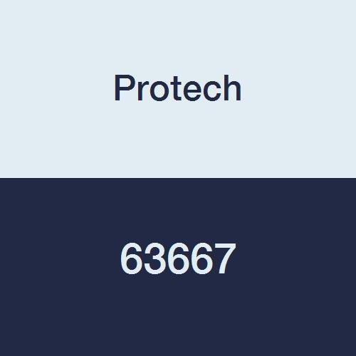 Трансформатор на Protech 63667, 120V, 24V