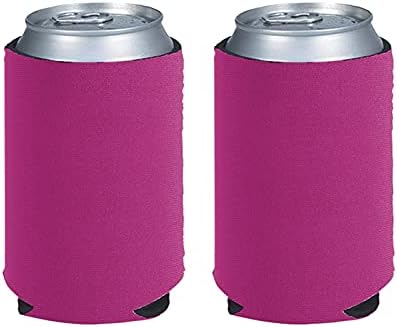 Покрив за шише со шише со розово печатење во Salabomia за жени, термички/мраз за изолација за еднократно покритие за покривање на чашата, 12/16 мл може да ладилници за пија?