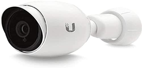 Ubiquiti Unifi Bullet Camera | UVC-G3-билет