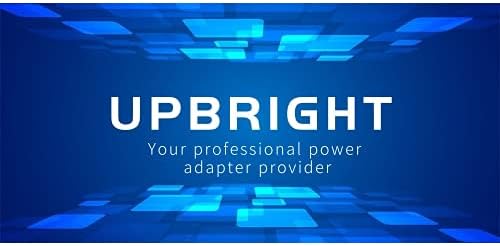 UpBright® Car DC 2 Output Adapter For hilips Portable DVD Player PD9000 37 98 DCP851 37 98 PET7402/93 PET7402/98 PET7402/12