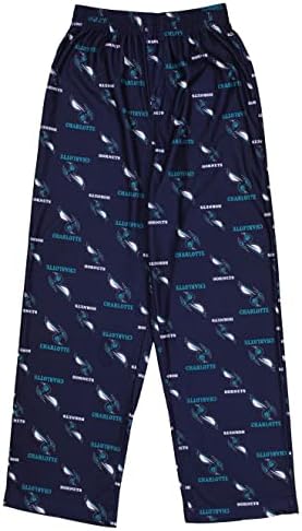 Outerstuff Nba Boys Youth Lounge Pant