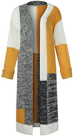 Есенска облека за жени 2022 година со долг ракав на отворено ветерница топла пакувачка јакна за ветерници за пешачење жени жени