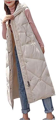 Petticoats за жени, канцеларија лето плус големина палто за жени убави ацтеки со кардиган со долг ракав, без ацтеки