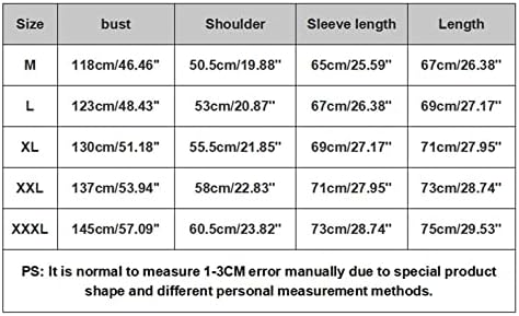 ADSSDQ тренинг зимски долг ракав ретро јакна мажи плус големина удобност со џемпер на аспиратор се вклопува во цврста боја дебела