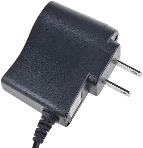 Adapter FitPow AC/DC за Casio PSM10A -095 PSM10A095 PSM10A -09.5 9V - 9.5V 1.0A 1A - 2A кабел за напојување кабел за кабел за