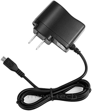 Adapter Bestch USB DC 5V AC/DC за моделот TPT: MII050180-U Дел бр.: MII050180-U57-2G M11050180-U MII050180U572G 5VDC за напојување