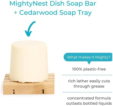 Поставени производи за чистење на производи за чистење Сапун за сапуни, сапун сапун сапун сапун сад, четка за чинија со природни